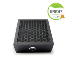 Load image into Gallery viewer, Single Filter for Wedryer XL