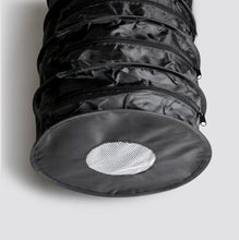 Load image into Gallery viewer, WeDryer S1 (30 Cm Diameter) - Full herb dryer