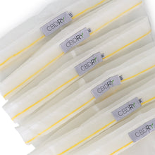 Load image into Gallery viewer, WEDRYER EXTRACTION KIT