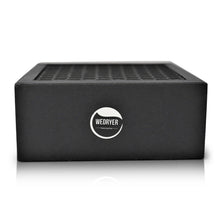 Load image into Gallery viewer, Single Filter for Wedryer XL