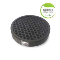 Wedryer Magic Filter