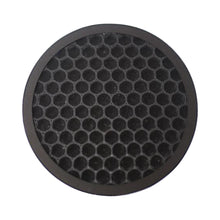 Load image into Gallery viewer, Wedryer Magic Filter