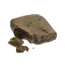 Load image into Gallery viewer, WEDRYER EXTRACTION KIT