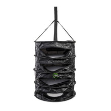 Load image into Gallery viewer, WeDryer S1 (30 Cm Diameter) - Full herb dryer